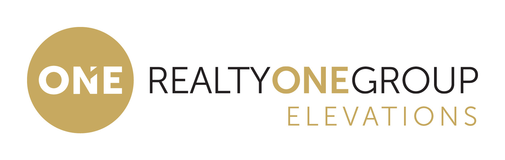 Peartree Real Estate