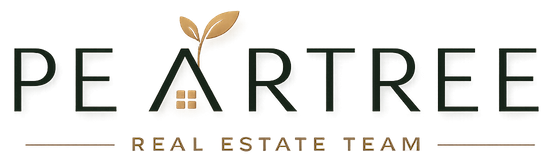 Peartree Real Estate