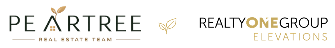 Peartree Real Estate